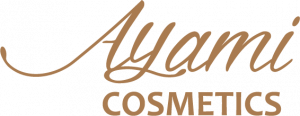 LOGO Ayami