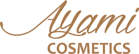 LOGO Ayami